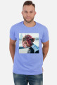 lil pumo tee
