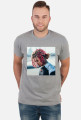 lil pumo tee