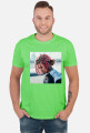 lil pumo tee