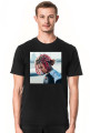 lil pumo tee