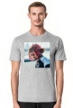 lil pumo tee