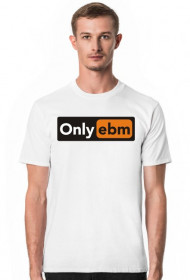 Evidence Based Medicine