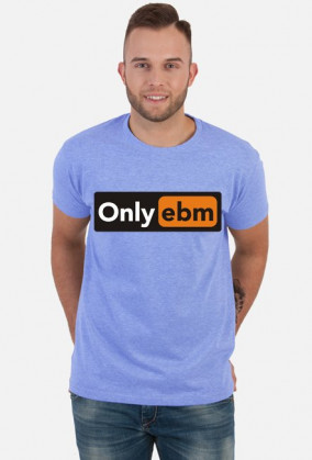 Evidence Based Medicine