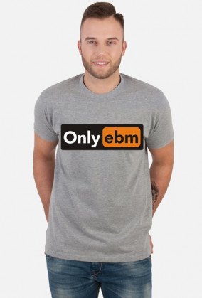 Evidence Based Medicine