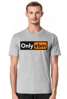 Evidence Based Medicine