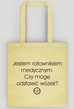 Dej 2 złote.