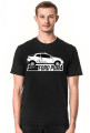 FordPuma