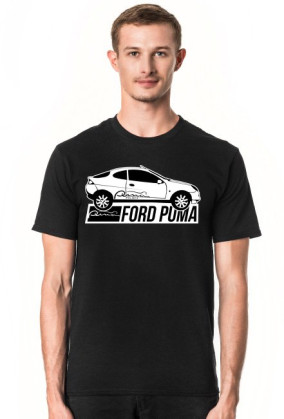 FordPuma