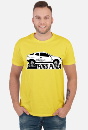FordPuma