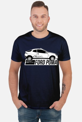 FordPuma