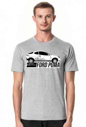 FordPuma