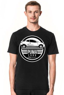 FordPuma2