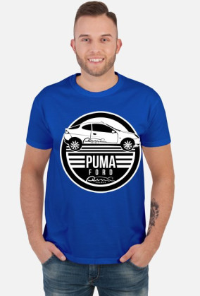 FordPuma2