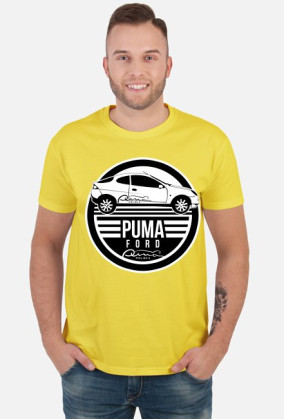 FordPuma2