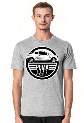 FordPuma2