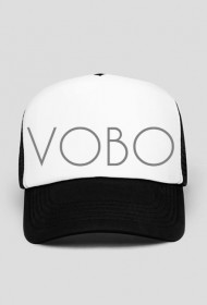 vobo hat