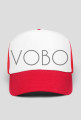 vobo hat