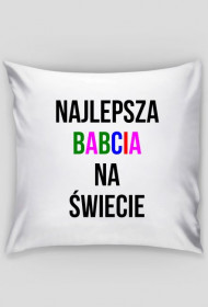 Dzień Babci (2)