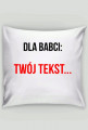 Dzień Babci (2)