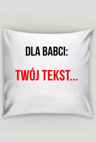 Dzień Babci (2)