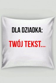 Dzień Dziadka (1)