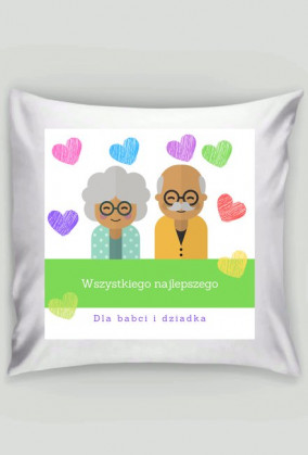 Dzień Babci i Dziadka(1)