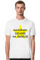 Najlepszy Dziadek