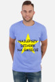 Najlepszy Dziadek