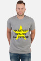 Najlepszy Dziadek