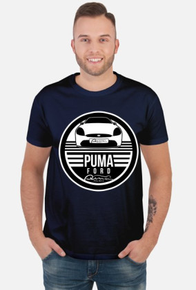 FordPuma3