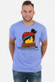 Lego Przygoda The Lego Movie
