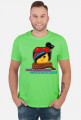 Lego Przygoda The Lego Movie
