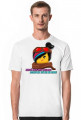 Lego Przygoda The Lego Movie