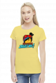 Lego Przygoda The LEGO movie