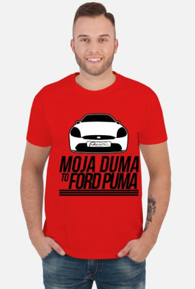 MojaDuma