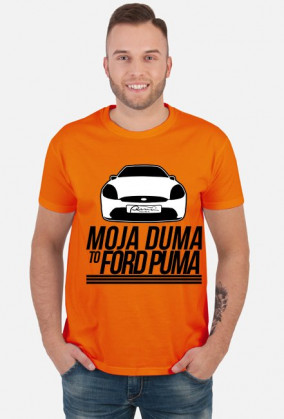 MojaDuma