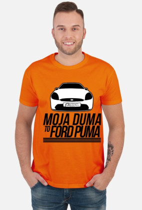 MojaDuma