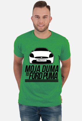 MojaDuma