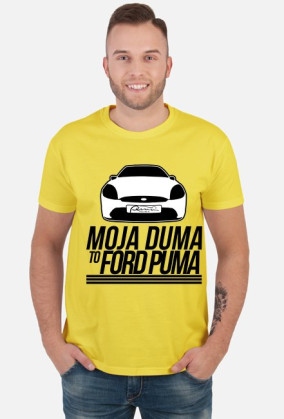 MojaDuma