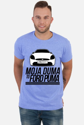 MojaDuma