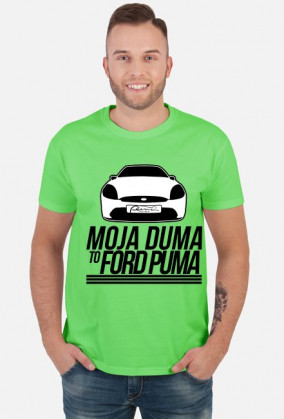 MojaDuma