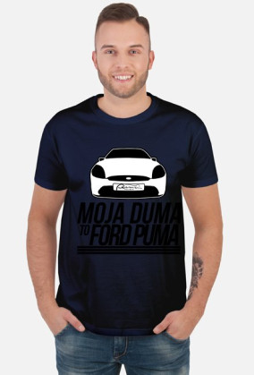 MojaDuma