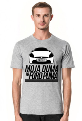 MojaDuma