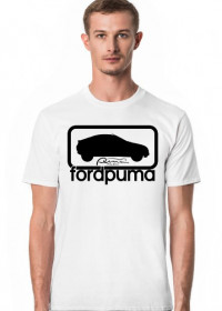 FordPuma4
