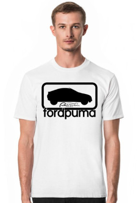 FordPuma4