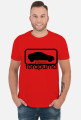 FordPuma4