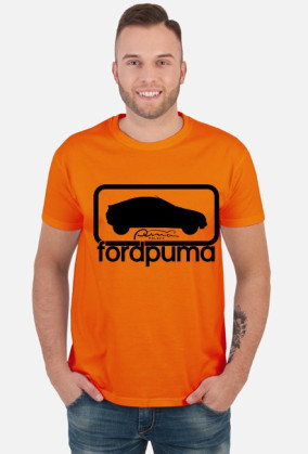 FordPuma4