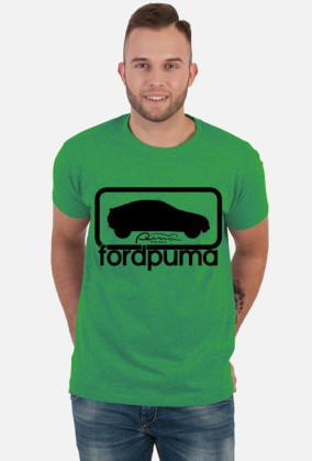 FordPuma4