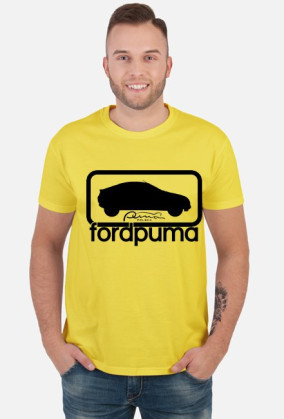 FordPuma4