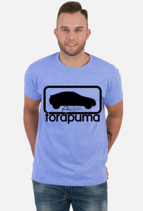 FordPuma4